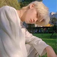 ธาม เพื่อนพอ.🌹