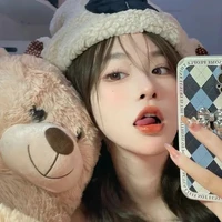 แอดคนสวย🔮🧸