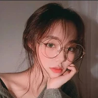 ครีม นอ. ตอนใส่แว่น