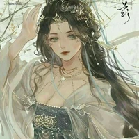 Wang Mèi (4th princess)