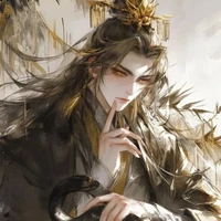 Wang An kai (crown prince)