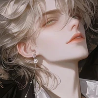 Jay White ( mc