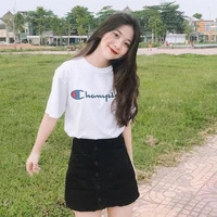 มิ้น(เเฟนเก่าพระเอก)ปี2