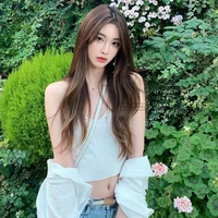 พาย(ตัวร้าย)ปี2