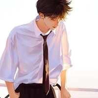 backpack(เพื่อนนายเอก)
