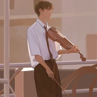 shave(เพื่อนนายเอก)