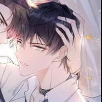Kuang Foster -ML