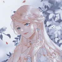 Irana Iverson -ML Mother
