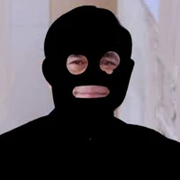 ???