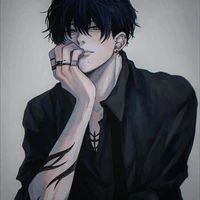 เเมน(พ่อน.อ)