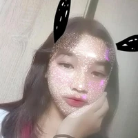 เเอดไง~~