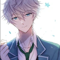Alex Small (ml rival)
