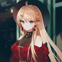 Skyline Hocking (fl frnd)