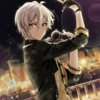 Suzen in Matthew