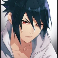 Sasuke