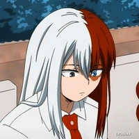 Mila