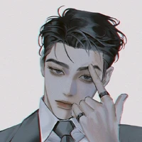 David Kingston:Ml:Dom Alpha