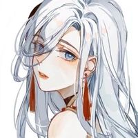Maxine Kingston:Ml Sister:Alpha