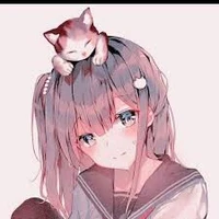 แอดคนปัญญาอ่อนเองฆร่ะ