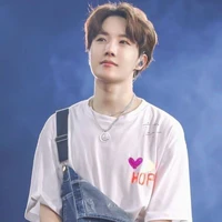 เนม