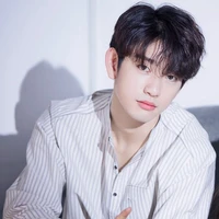ดีแลน