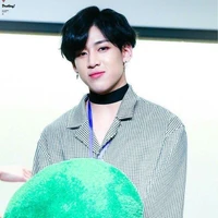 เมเบล
