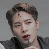 เบรย์เดน