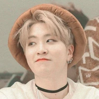เกล