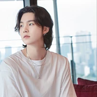 ทริกเกอร์