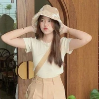 โคโค่[นางเอก]