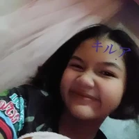 แอดเอง