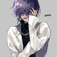 ยาโตะ(นายเอก_???)