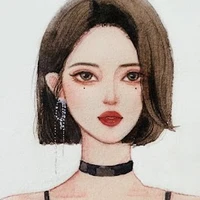 เอมิลี่(แม่นายเอกหัวหน้ามาเฟียอีกกลุ่ม)