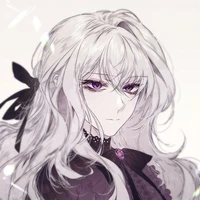 Reina
