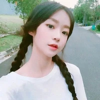 หวานฉํ่า(เพื่อนนอ.)