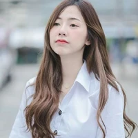 พลอยใส(เพื่อนนอ.)