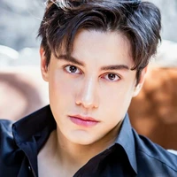 เกิด(พ่อนอ.)