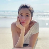 ทะเล(แม่พอ.)