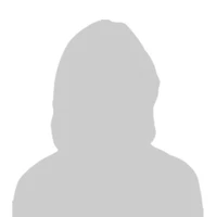 เป็นได้ทุกอย่าง