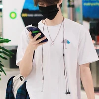 ดรีม(พี่ชายพอ.)