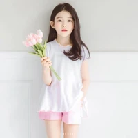 ชาชี(ลูกแก้วตา&มิว)