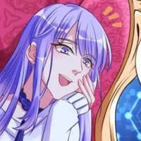 ซูลู่เซี่ย