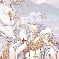 มูไป๋หยุน(ฮ่องเต้)