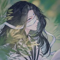 ตงหลาน(หัวหน้าหมอหลวง)