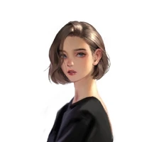Max Ray