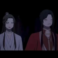 แอด,ไรท์