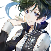 Louise