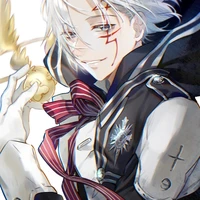 Zereck