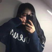 ปุ๊บปั๊บ(เพื่อนนายเอก)