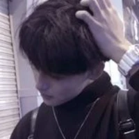 ฟิว(มาเฟีย+เพื่อนพระเอก)